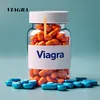 Viagra precio por unidad a